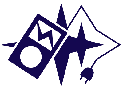 STAR STATION